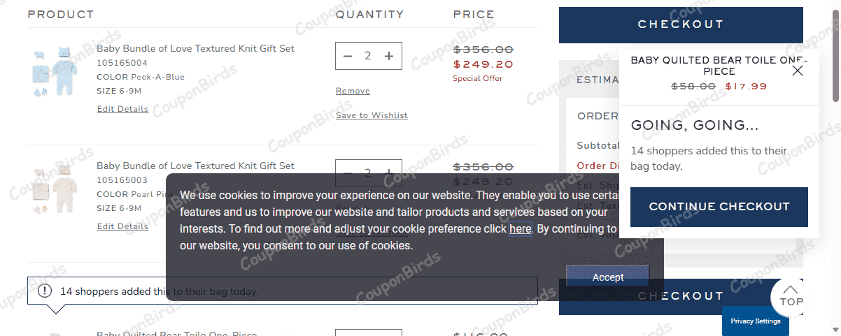 Hidden jack promo code