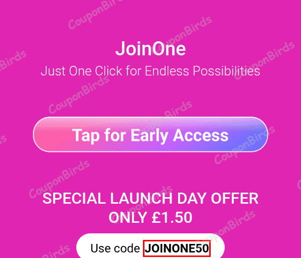 50% Off ElfBar UK Discount Codes
