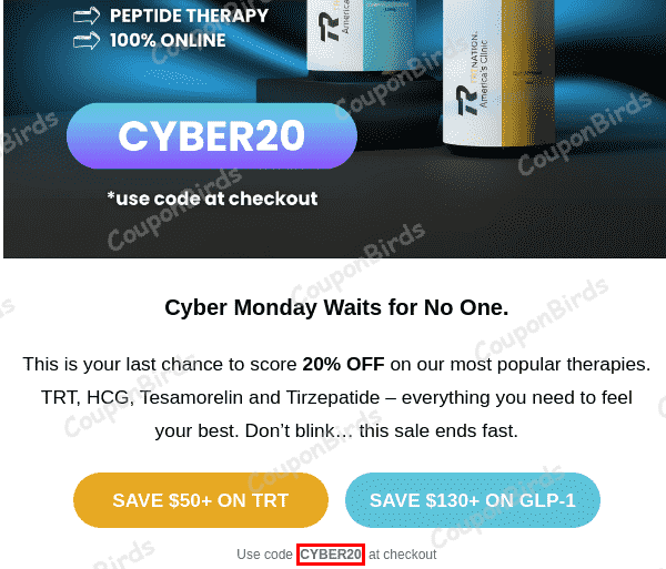 tirzepatide weight loss centers durham Tirzepatide Weight Loss Doctor | Mounjaro Injections for Obesity tirzepatide weight loss centers durham Tirzepatide Weight Loss Doctor | Mounjaro Injections for Obesity