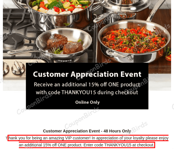 30% Off Home And Cook Discount Codes - Aug 2026