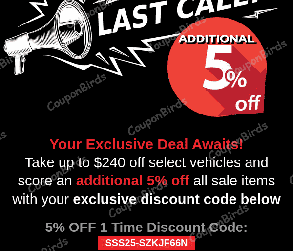 Redcat Discount Code $100 Off REDCAT Discount Codes - Jun 2026