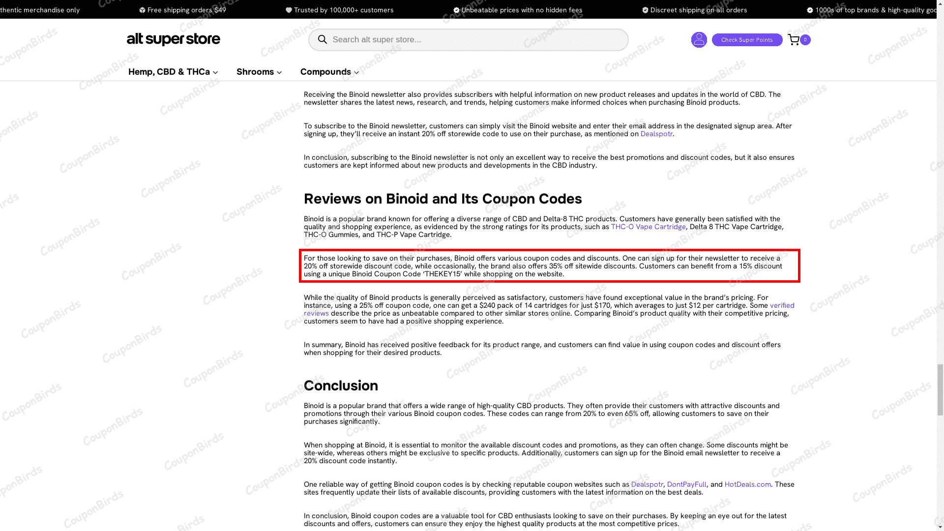 elfbar nachfüll pod läuft aus TABAC / Quelle application mobile choisir pour arrêter de fumer ? - Addict  Aide main image 0