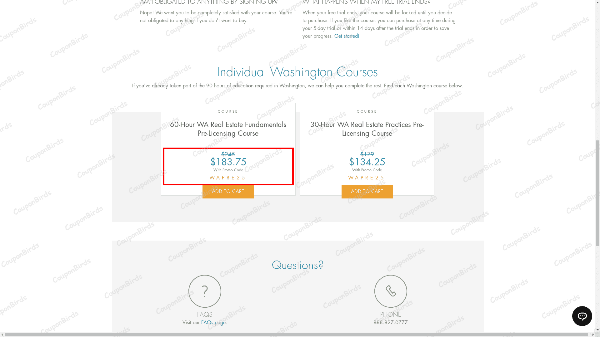 40% Off The CE Shop Promo Codes - May 2026
