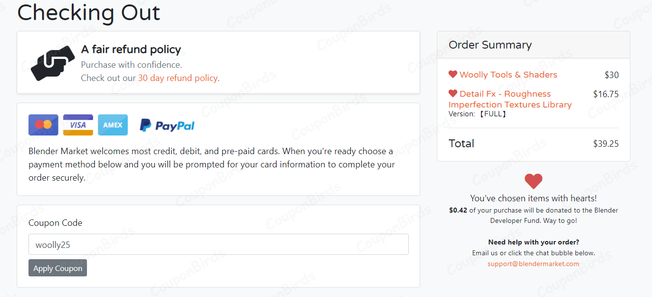 Unlock 60 Off Blender Market Discount Code In Jul 2024