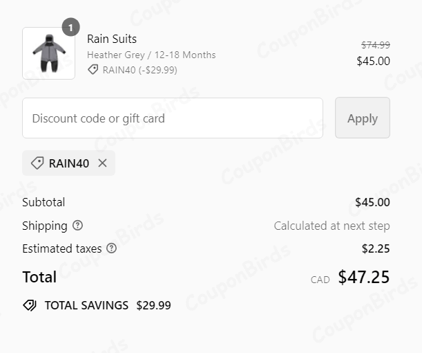 Unlock 40 Off Snuggle Bugz Promo Code In Oct 2024