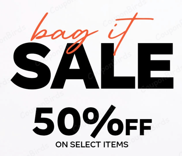 Khaadi Discount Code Unlock 20 Off In Aug 2024