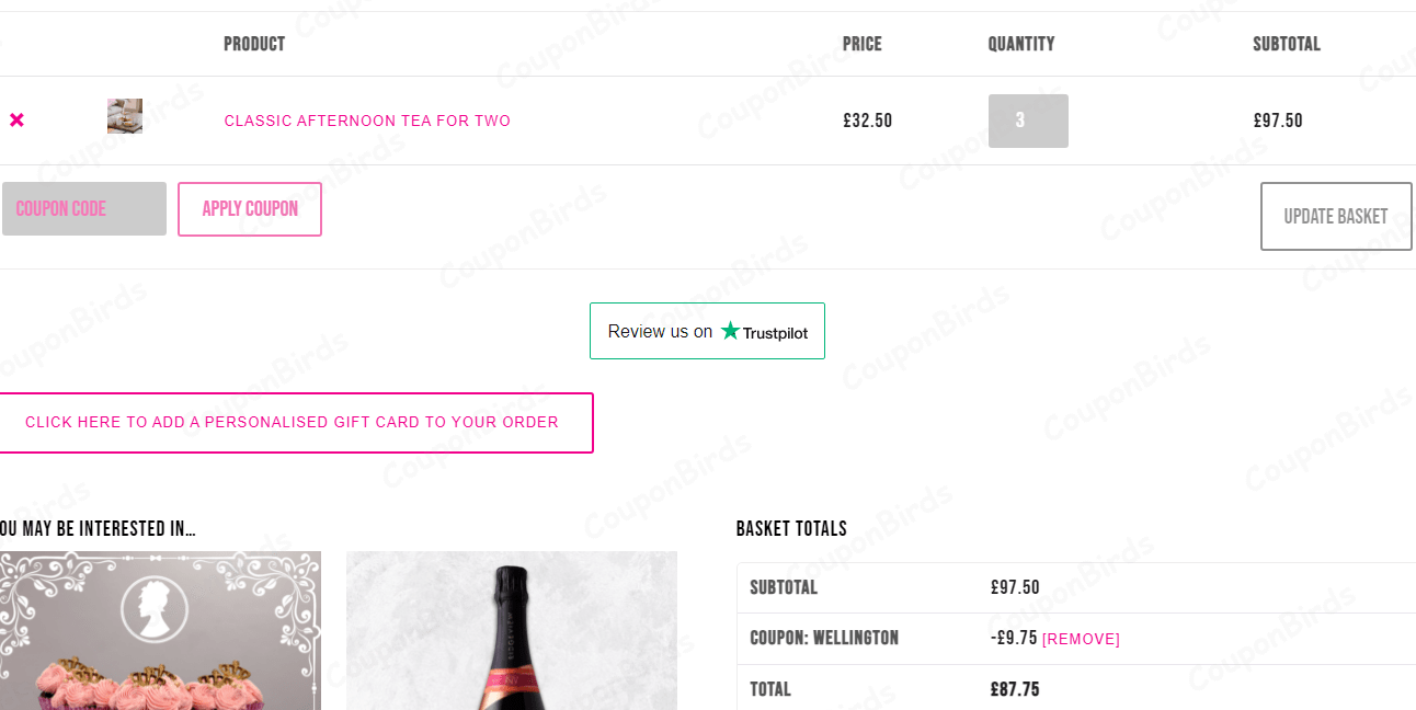 Unlock 40 Off Piglets Pantry Discount Code In Jul 2024