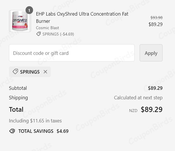 Unlock 15 Off Sportsfuel Discount Code In Aug 2024