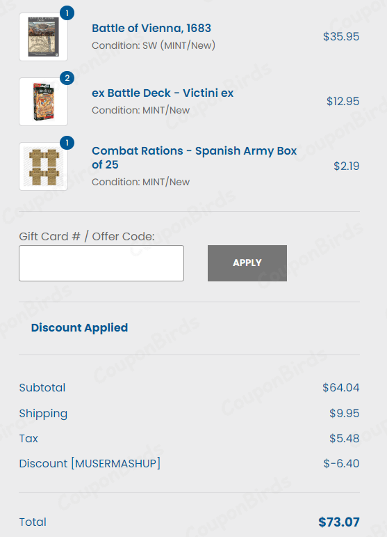 Unlock 10 Off Noble Knight Games Discount Code In Aug 2024