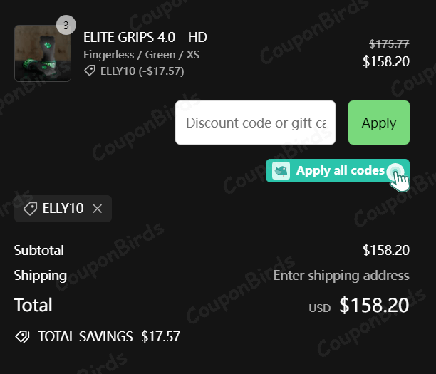 Unlock 40 Off Frog Grips Discount Code In Jul 2024