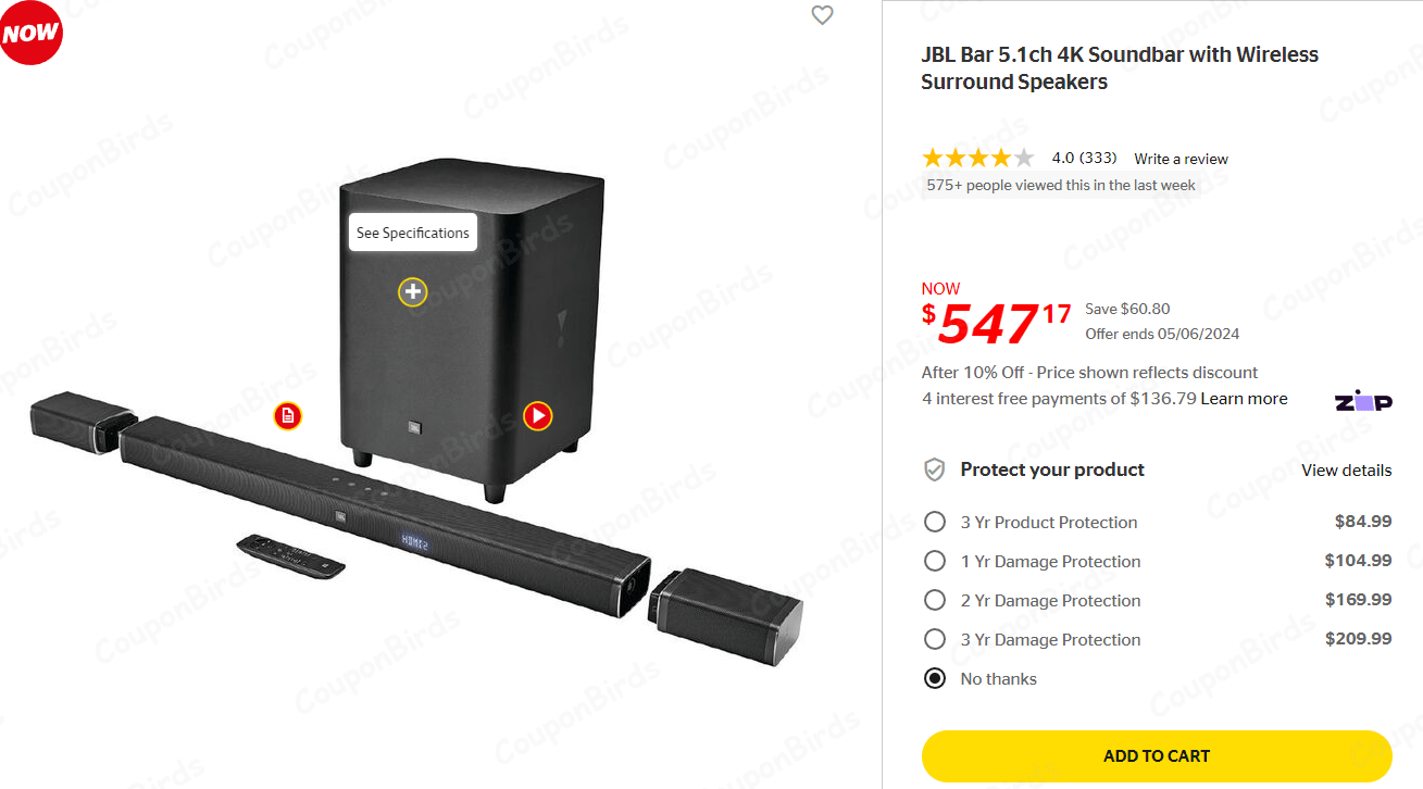 Unlock 15 Off Noel Leeming Promo Code In Jul 2024