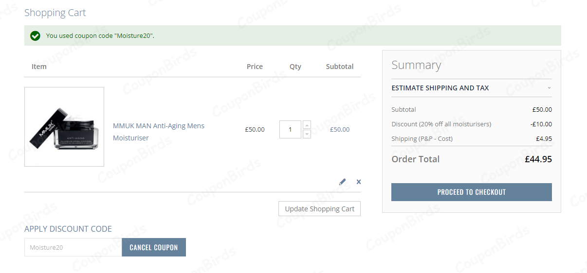 Unlock 35 Off MaleSkin Grooming Discount Code In Aug 2024