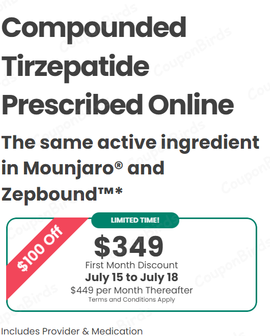 Unlock 100 Off Henry Meds Coupon Code In Aug 2024