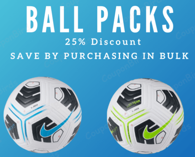 Unlock Incredible Discounts Lloyds Soccer Promo Code In Aug 2024