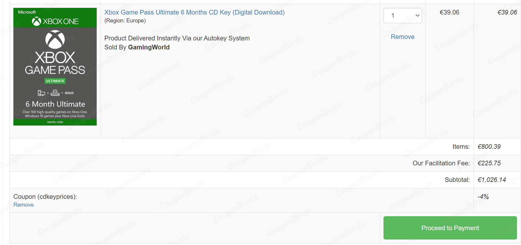 Unlock 35 Off CJS CD Keys Discount Code In Aug 2024