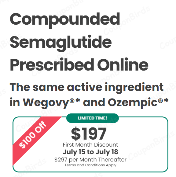 Unlock 100 Off Henry Meds Coupon Code In Sep 2024