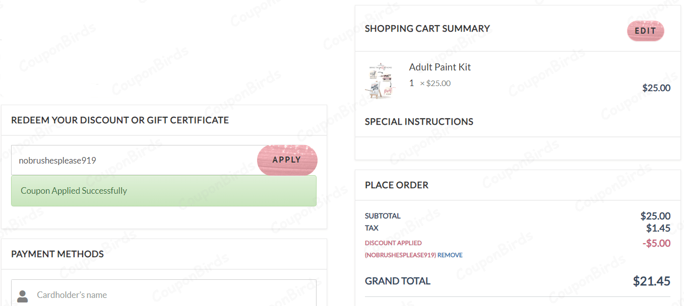 Unlock 66 Off Wine & Design Discount Code In Jul 2024