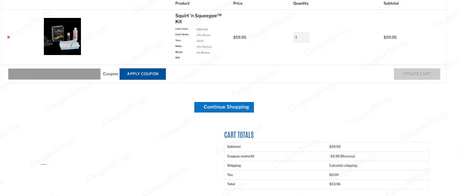 Unlock 25 Off Dr ColorChip Coupon In Jul 2024