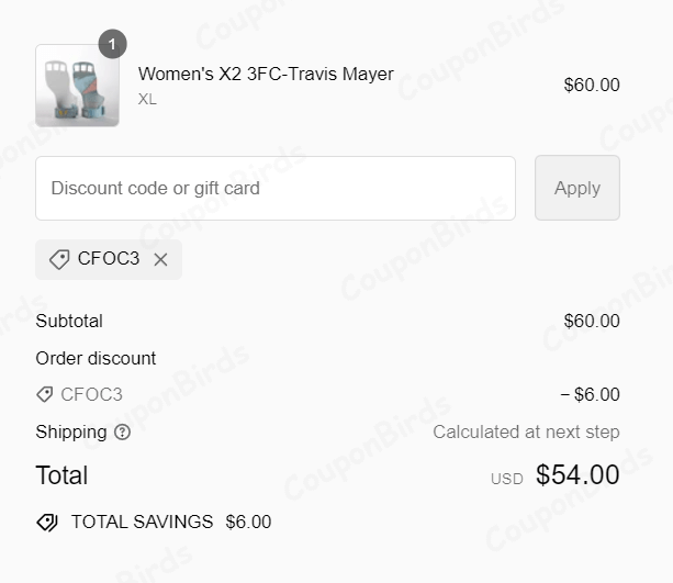 Unlock 50 Off Victory Grips Discount Code In Jul 2024