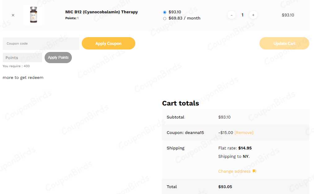 Valhalla Vitality Coupon Code Unlock 20 Off In Aug 2024