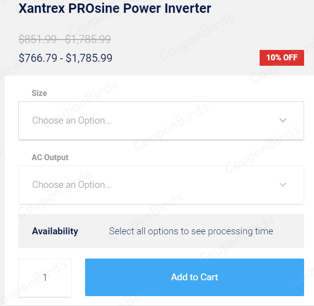 Unlock 30 Off Defender Marine Coupon Code In Jul 2024