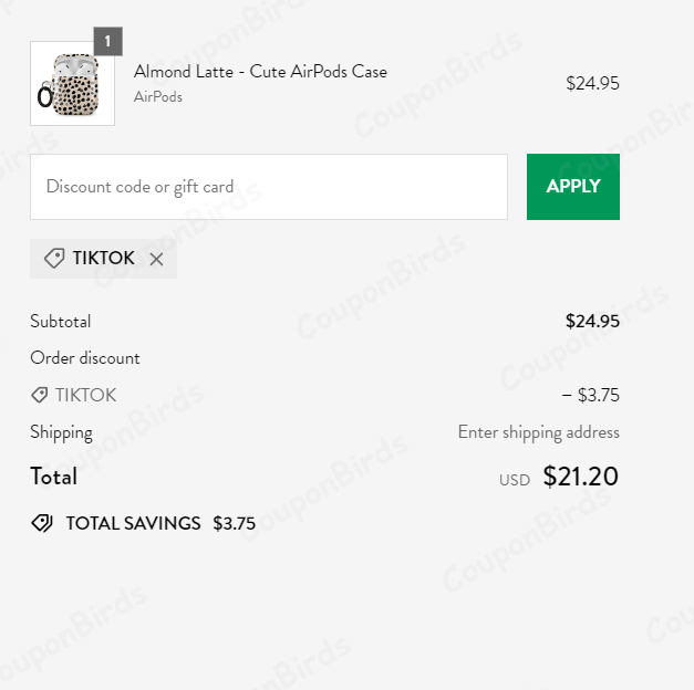 Unlock 30 Off BURGA Discount Code In Oct 2024