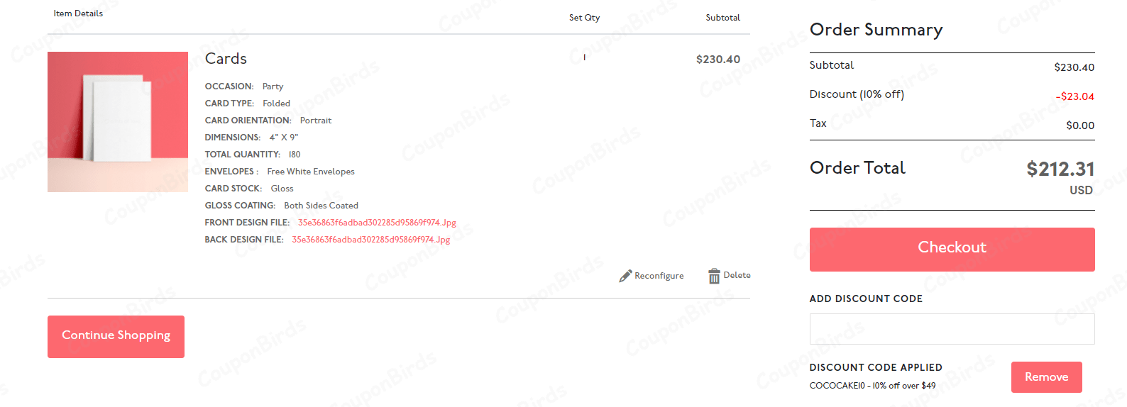 Unlock 30 Off Prints of Love Coupons In Jul 2024