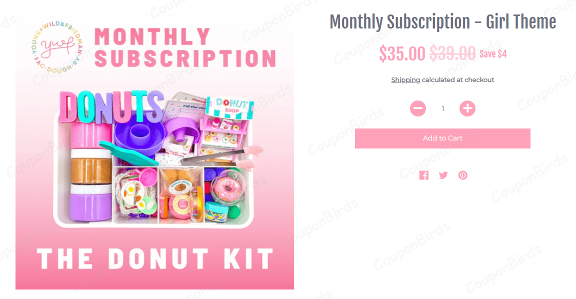 Young Wild and Friedman Discount Code Unlock 25 Off In Aug 2024