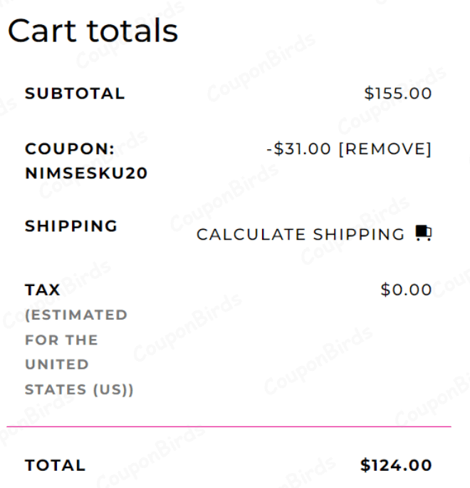 Unlock 50 Off Meow Wolf Promo Code In Oct 2024