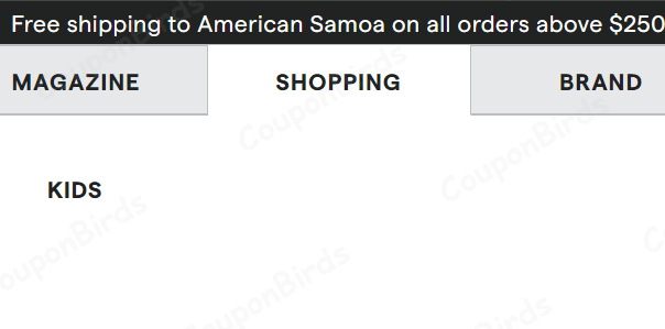 onitsuka coupon code