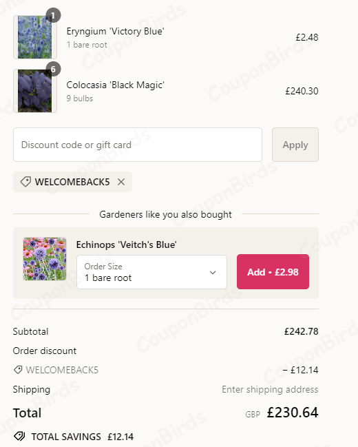 Unlock 25 Off Farmer Gracy Discount Code In Jul 2024