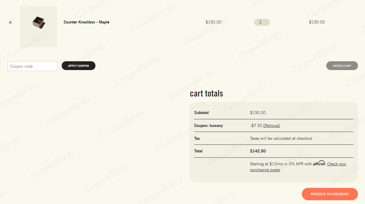 Unlock 50 Off La Marzocco Coupon Code In Jul 2024