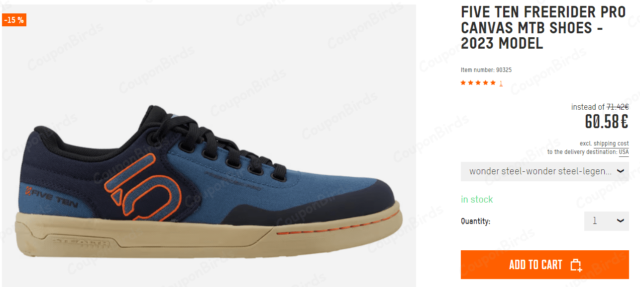 Unlock 10 Off Discount Code In Jun 2024