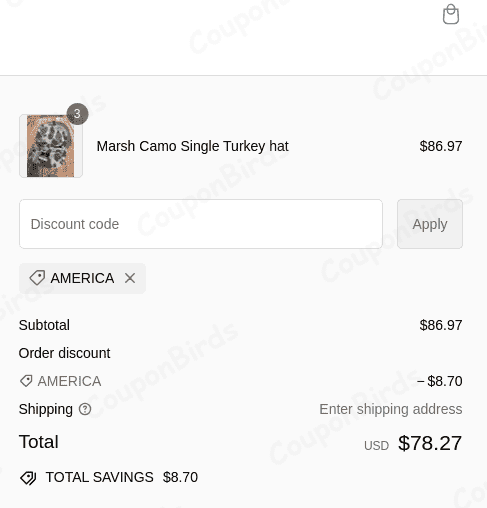 swamp cracker outfitters discount code