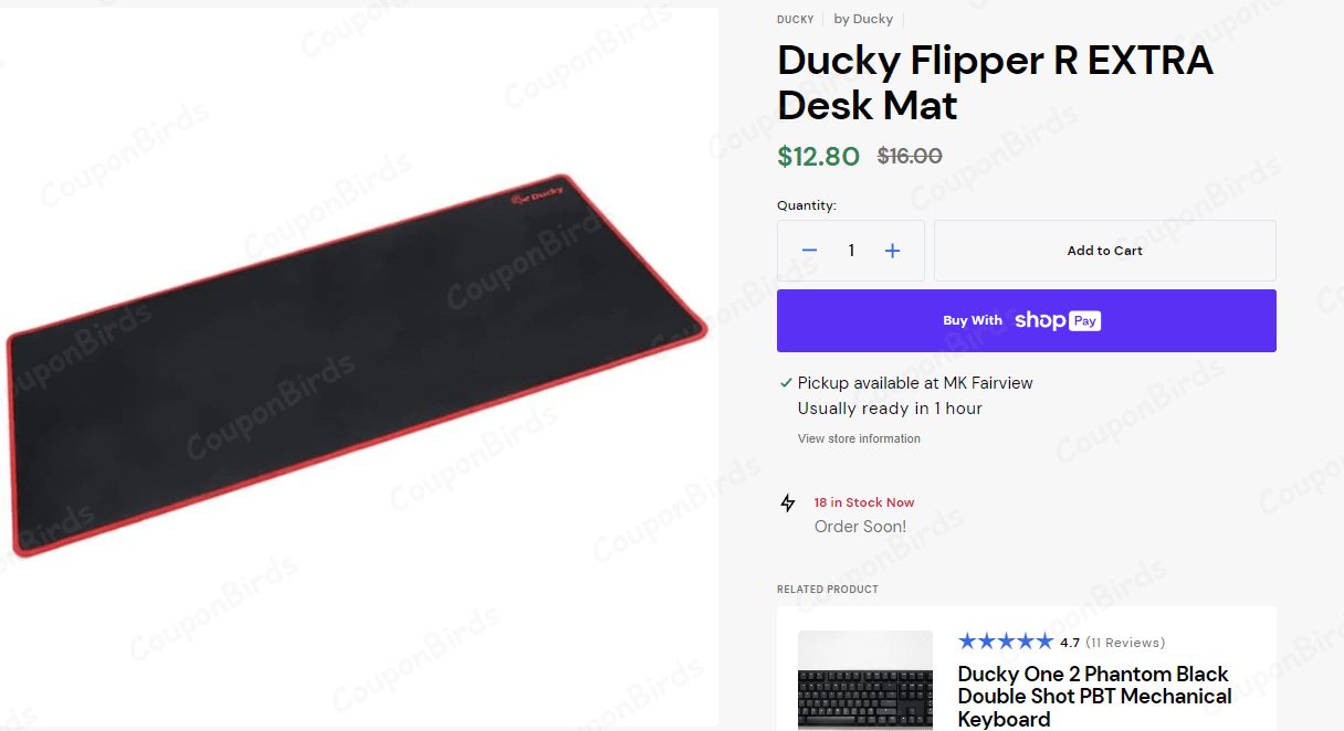 Unlock 30 Off Mechanical Keyboards Coupon Code In Jul 2024