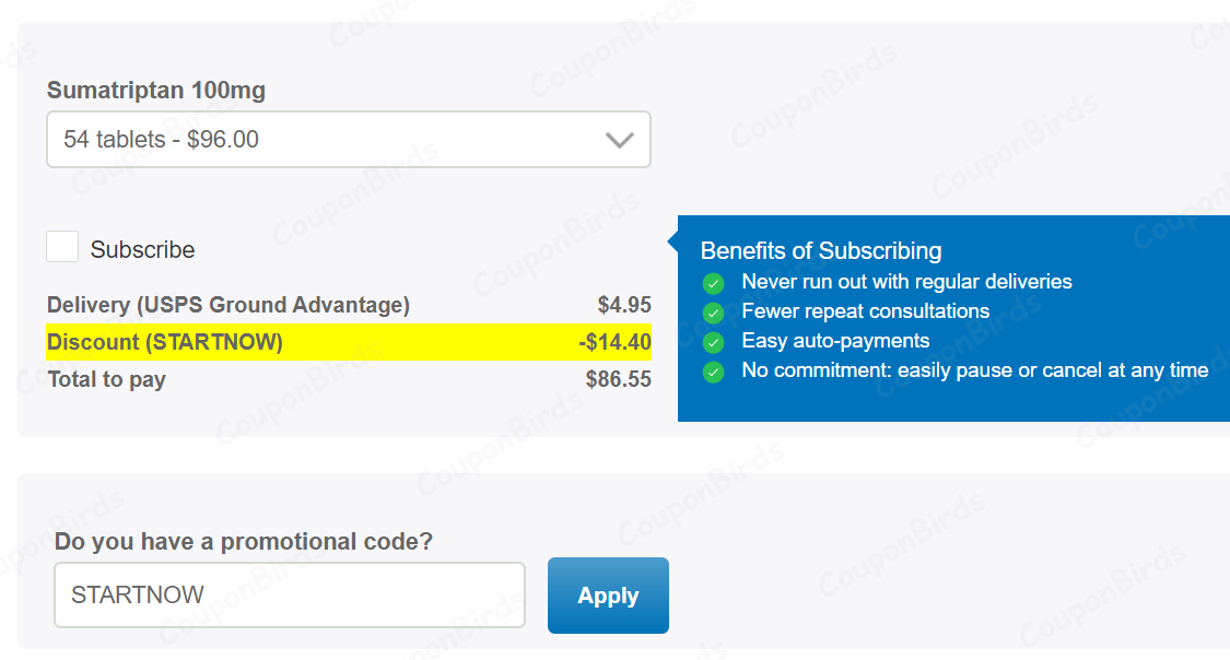 Unlock 50 Off Zip Health Promo Code In Aug 2024