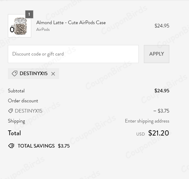 Unlock 20 Off BURGA Discount Code In Jul 2024