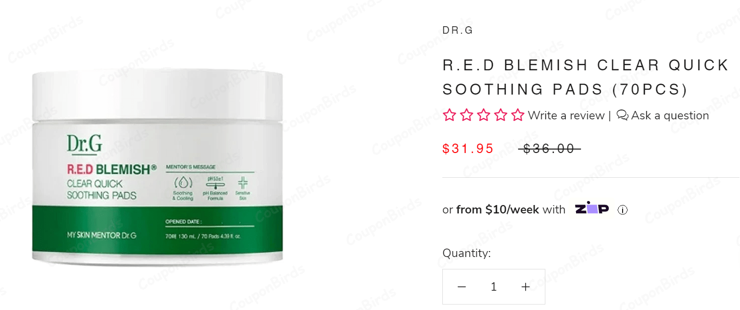 Unlock 15 Off LILA BEAUTY Discount Code In Aug 2024