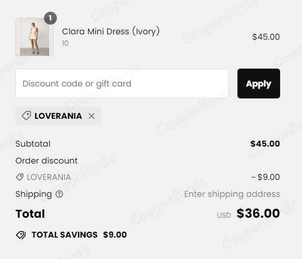 Unlock 40 Off Charcoal Clothing Discount Code In Sep 2024