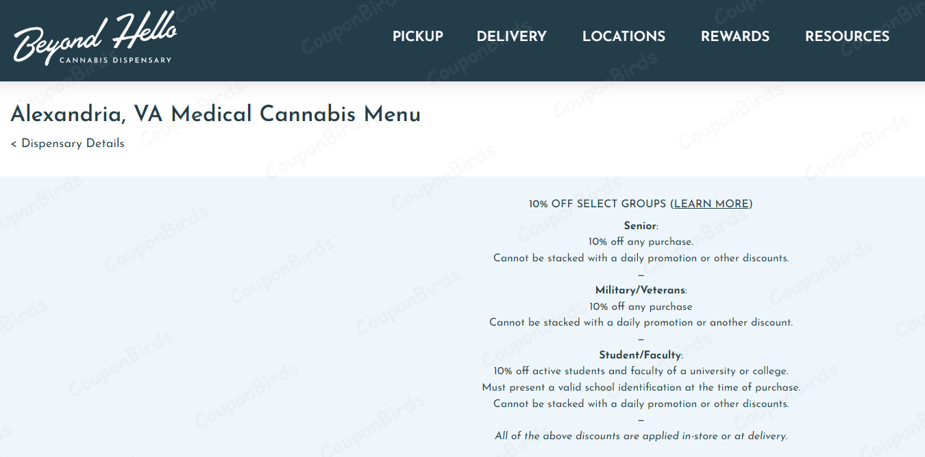 Unlock 30 Off Beyond Hello Promo Code In Jul 2024