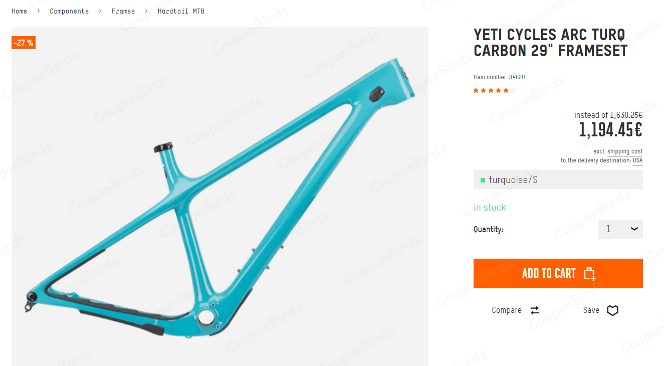 Unlock 10 Off Discount Code In Jun 2024