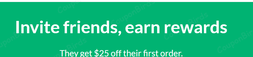ezCater Promo Codes - June 2025 Coupon Codes