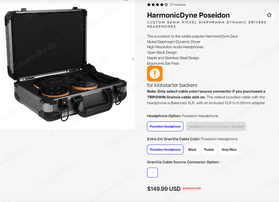 Unlock 50 Off Linsoul Discount Code In Aug 2024