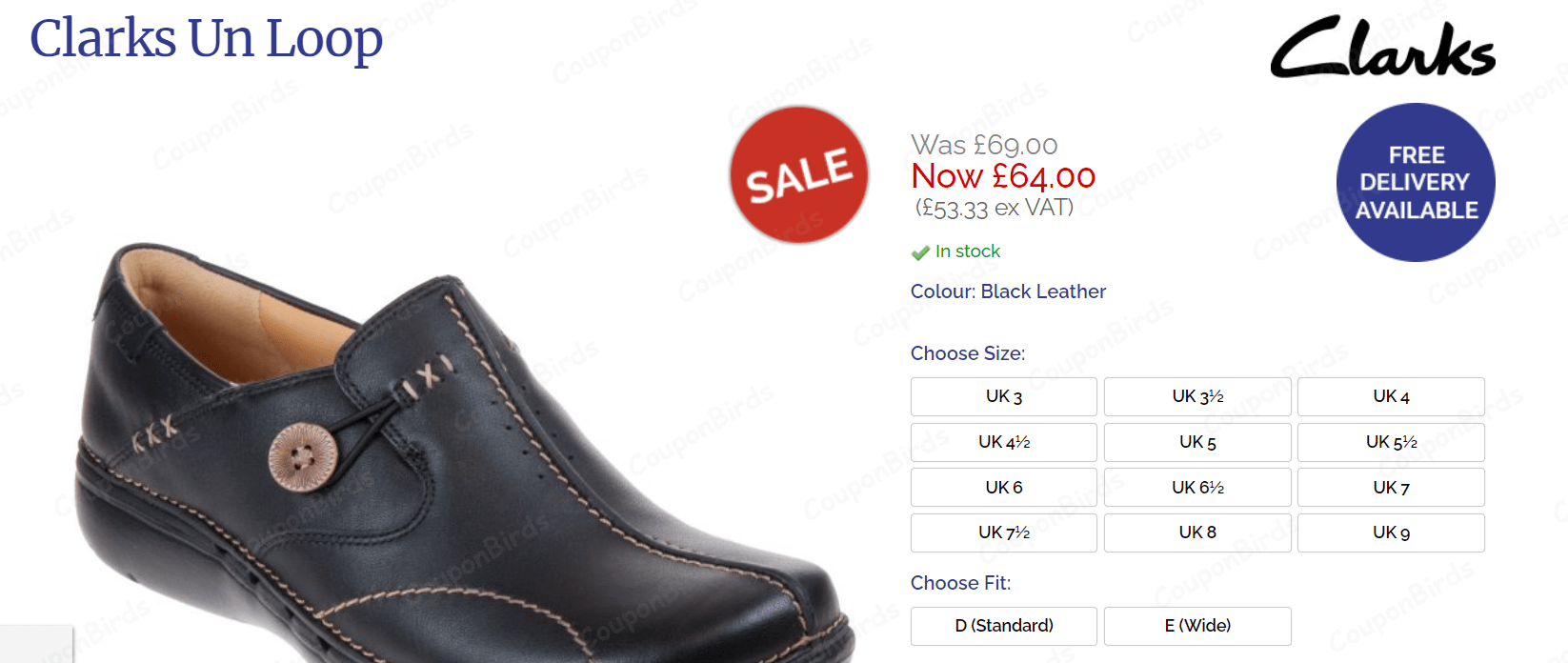 Unlock 15 Off Humphries Shoes Discount Code In Jul 2024