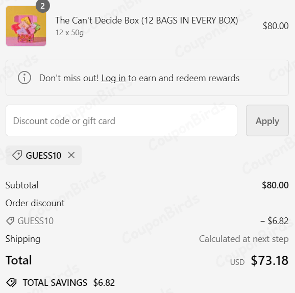 Unlock 20 Off Funday Natural Sweets Discount Code In Aug 2024