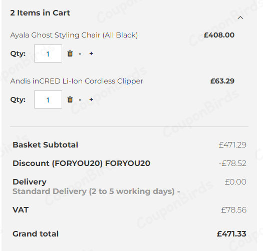 Chris & Sons Discount Code Unlock 50 Off In Aug 2024