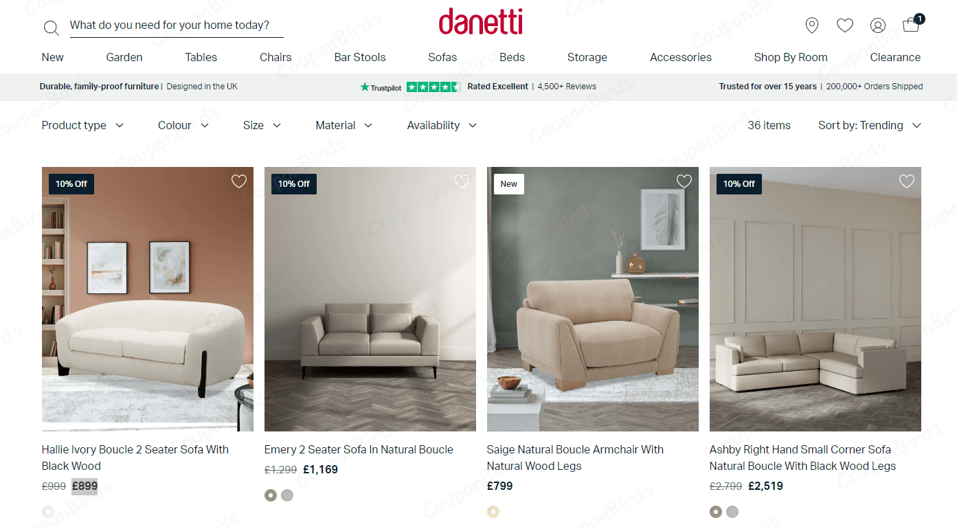 Unlock 25 Off Discount Code In Jun 2024