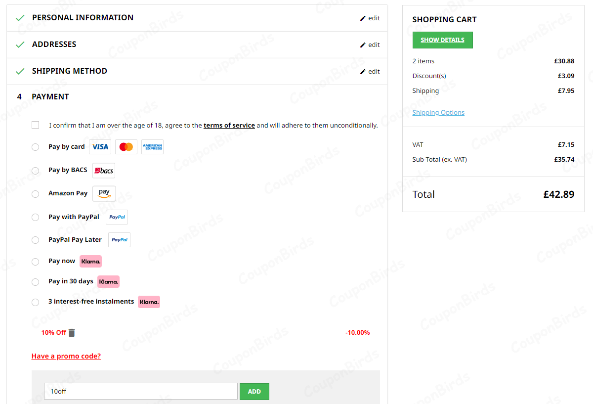 Unlock 45 Off Rawlins Paints Discount Code In Jul 2024