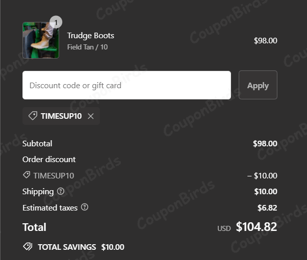 30 Off Dive Bomb Industries Promo Codes Mar Coupon Codes