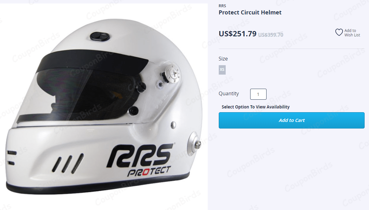 Unlock 50 Off Murray Motorsport Discount Code In Jul 2024